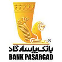 فروش «اوراق ودیعه بانک مرکزی» یک ماهه با نرخ ۲۷٫۵درصد در بانک پاسارگاد