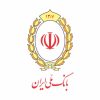بانک ملی ایران؛ پشتیبان توسعه طرح های صنعت نفت کشور