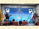 وزیر ارتباطات فیبرنوری و ۱۰۰۸مین سایت ۵G ایرانسل را افتتاح کرد