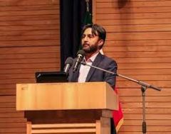نمایشگاه رسانه‌های ایران فرصتی برای تبیین نظام رسانه‌ای تراز انقلاب اسلامی